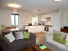 Louer Appartement EXETER