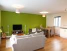 Louer Appartement EXETER rgion EXETER