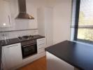 Location Appartement SIDCUP DA14 