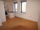 Louer Appartement SIDCUP