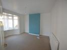 Location Appartement GATESHEAD NE8 1