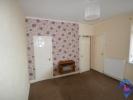 Louer Appartement GATESHEAD