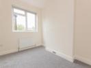 Louer Appartement ROMFORD