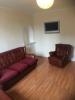 Location Appartement ABERDEEN AB10 