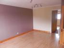 Annonce Location Appartement ELGIN