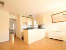 Louer Appartement SURBITON