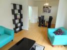 Louer Appartement DURHAM