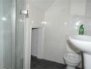 Louer Appartement SOUTHALL rgion SOUTHALL