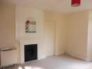 Location Appartement TORQUAY TQ1 1