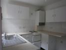 Location Appartement HEXHAM NE46 