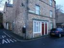 Annonce Location Appartement HEXHAM