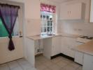 Louer Appartement HEXHAM