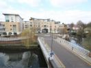 Louer Appartement BRENTFORD rgion TWICKENHAM