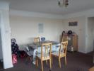 Louer Appartement SOUTHAMPTON