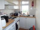 Louer Appartement SOUTHAMPTON rgion SOUTHAMPTON