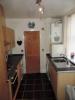 Location Appartement CARDIFF CF3 0