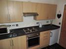 Annonce Location Appartement CARDIFF