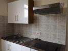 Annonce Location Appartement WEMBLEY