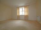 Annonce Location Appartement DERBY