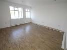 Location Appartement GREENFORD UB6 0