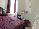 Louer Appartement SOUTHALL rgion SOUTHALL