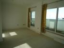 Louer Appartement SOUTHAMPTON rgion SOUTHAMPTON