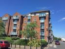 Annonce Location Appartement SWANSEA