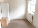 Louer Appartement SOUTHAMPTON