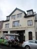 Annonce Location Appartement MINEHEAD