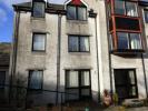 Annonce Location Appartement KENDAL