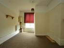 Louer Appartement ST-LEONARDS-ON-SEA rgion TONBRIDGE