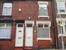 Annonce Location Maison STOKE-ON-TRENT