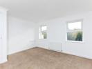 Louer Appartement SURBITON rgion KINGSTON UPON THAMES