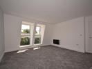 Annonce Location Appartement LIVERPOOL