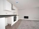 Louer Appartement LIVERPOOL rgion LIVERPOOL