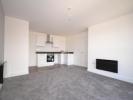 Annonce Location Appartement LIVERPOOL