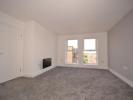 Louer Appartement LIVERPOOL