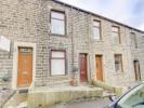 Louer Maison ROSSENDALE