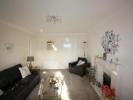 Louer Appartement LIVERPOOL rgion LIVERPOOL