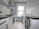 Louer Appartement SURBITON