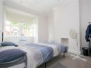 Louer Appartement STAINES