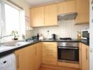 Location Appartement WEST-BYFLEET KT14 