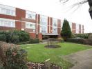 Annonce Location Appartement WEST-BYFLEET