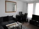 Annonce Location Appartement WEST-DRAYTON