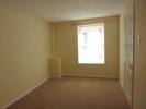 Location Appartement NEWPORT NP10 