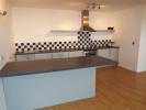 Annonce Location Appartement DEREHAM