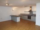 Louer Appartement DEREHAM