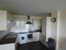 Louer Appartement SUNDERLAND