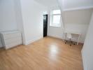 Annonce Location Maison NEWCASTLE-UPON-TYNE