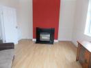 Louer Appartement GRIMSBY rgion DONCASTER